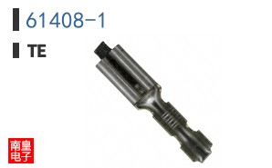 61408-1