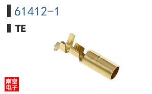 61412-1