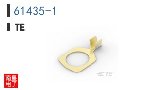 61435-1