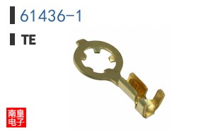 61436-1