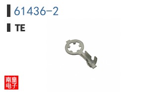 61436-2