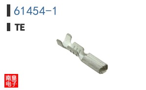 61454-1