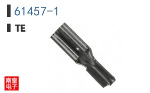 61457-1