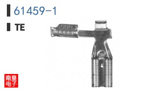 61459-1