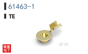 61463-1