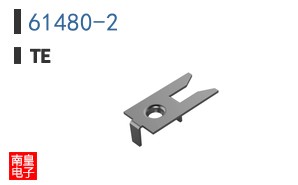 61480-2