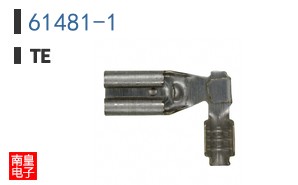 61481-1