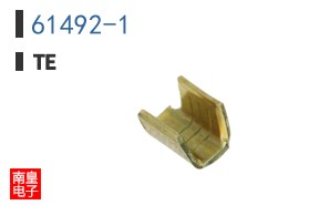 61492-1