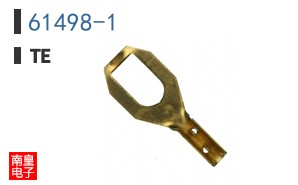 61498-1