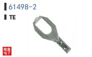 61498-2