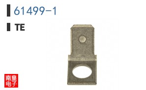 61499-1
