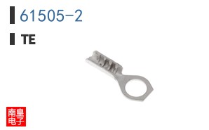 61505-2