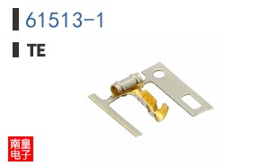 61513-1