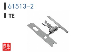 61513-2