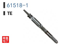 61518-1