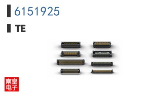 6151925