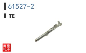 61527-2