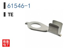 61546-1