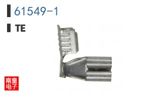 61549-1