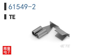 61549-2
