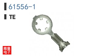 61556-1