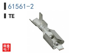 61561-2