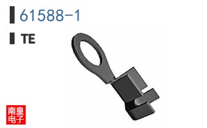 61588-1