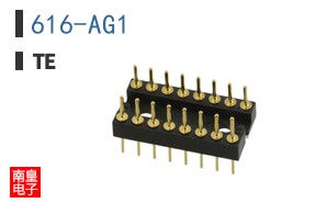 616-AG1