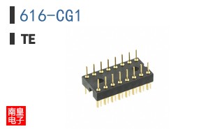 616-CG1