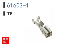 61603-1