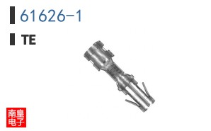61626-1
