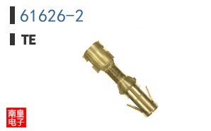 61626-2