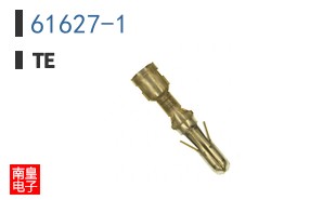 61627-1