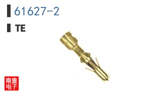 61627-2