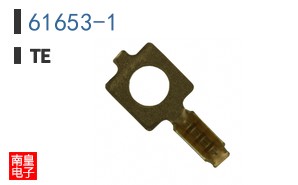 61653-1