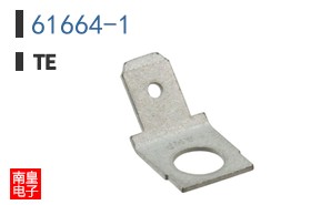 61664-1