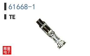 61668-1