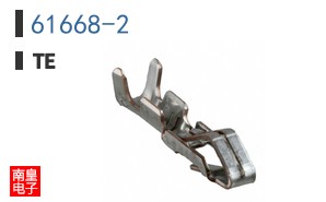 61668-2