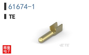 61674-1
