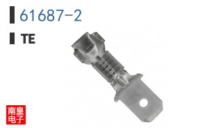 61687-2