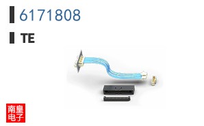 6171808