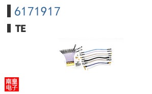 6171917