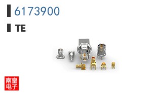 6173900