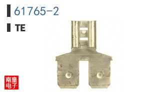 61765-2