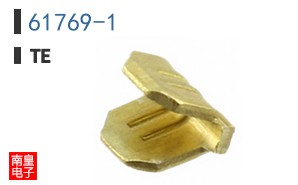 61769-1