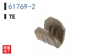 61769-2