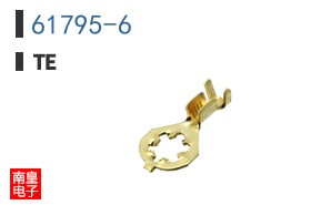 61795-6