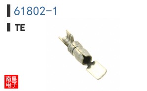 61802-1