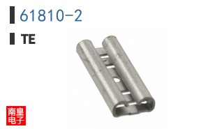 61810-2