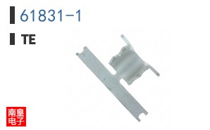 61831-1